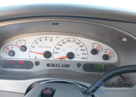 2005 Ford Explorer Sport Trac Adrenalin/Xls/Xlt from USA, damaged, VIN 1FMZU67K85UA64840